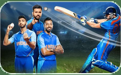 11xplay Cricket Betting .